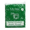 Farrier's Formula Double Strength - 11 lb Bag