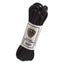 ariat paddock boot laces