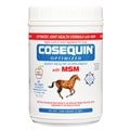Cosequin Optimized with MSM - 1400 g Bucket