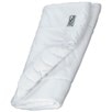 Wilker's Combo-Quilt Wraps - 