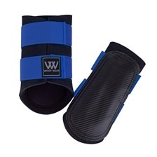 Woof Wear Sport Brushing Boots