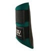 Woof Wear Sport Brushing Boots - 