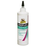 Hooflex&reg; Thrush Remedy