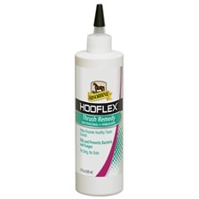 Hooflex® Thrush Remedy