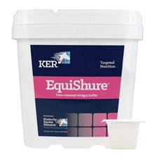 EquiShure®