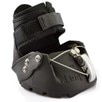 Easyboot Epic - 