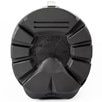 Easyboot Epic - 