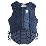 Custom Tipperary Eventer Vest