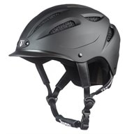Tipperary Sportage Helmet