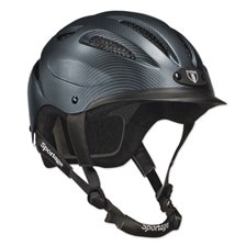 Tipperary Sportage Helmet