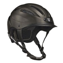 Tipperary Sportage Helmet