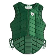 Tipperary Children's Eventer Vest