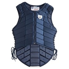 Tipperary Children's Eventer Vest