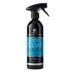 Carr & Day & Martin Canter Coat Shine - 500 ml