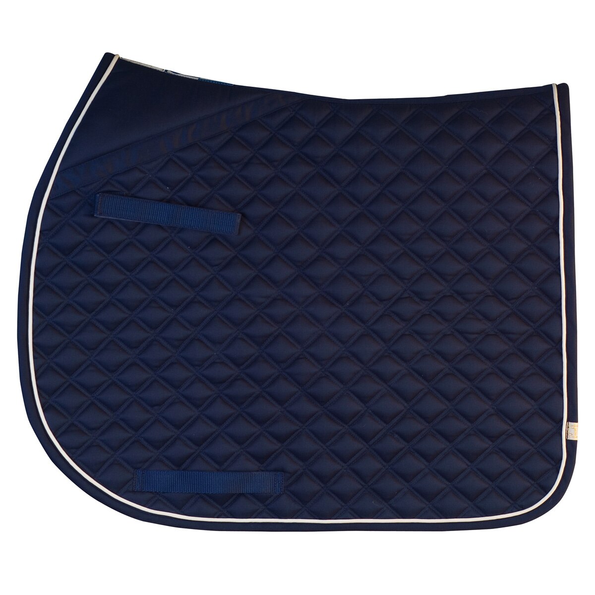 BVX Technical Dressage or A/P Pad; Great Features; 4 Colors; New Lower Price 
