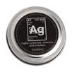 EquiFit AgSilver CleanBalm&trade; - 