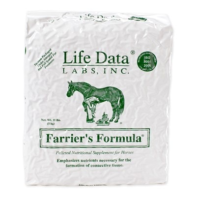 Farrier's Formula® - Main Image