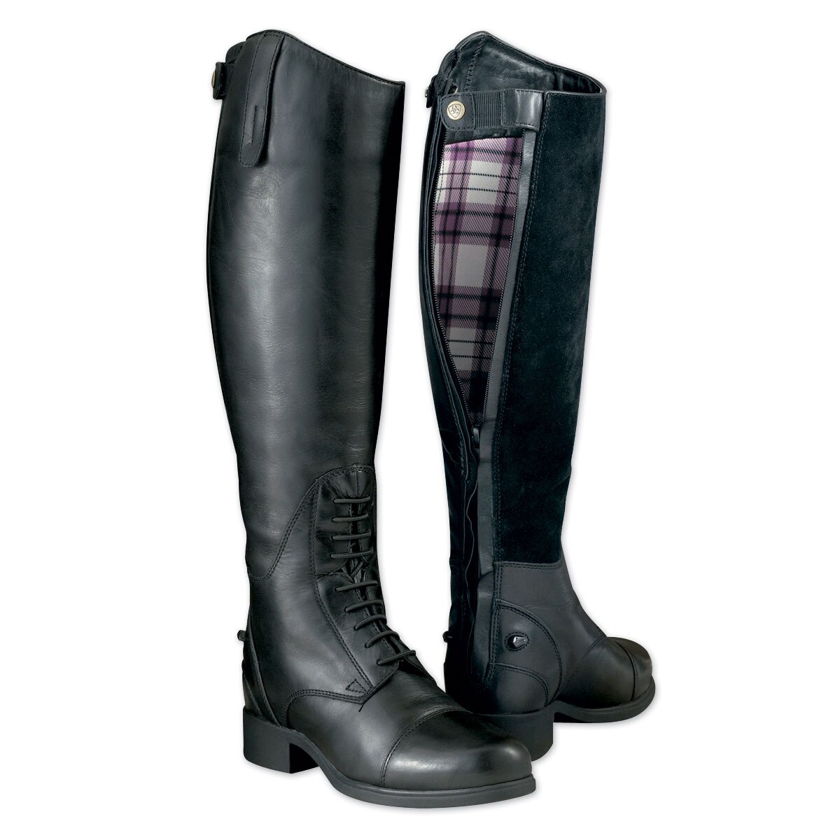Bottes d'équitation thermiques isolées hiver ARIAT Bromont Pro Tall H2O Ariat Bromont Pro | eBay