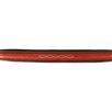 Edgewood Hunter Bridle - 