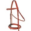 Edgewood Hunter Bridle - 