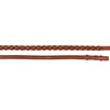 Edgewood Fancy Raised Laced Reins - 