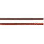 Replacement Leather Safety Release