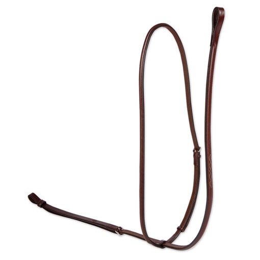 Edgewood Fancy Martingale