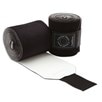 EquiFit T-Sport Wrap - Black
