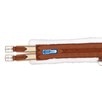 Lettia COOLMAX&reg; Fleece Girth - 