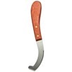 Bot Egg Knife - 