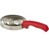 Spiral Curry Comb - 