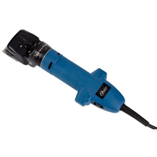 Oster Variable Speed Clipmaster