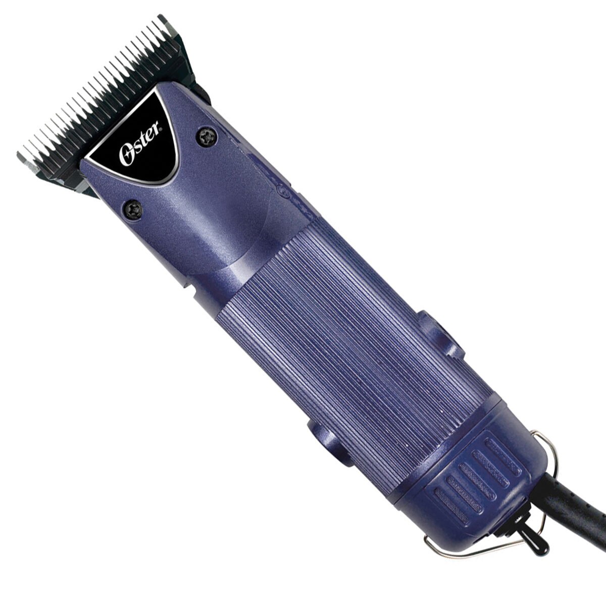 Oster Turbo A5 2 Speed Clipper