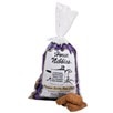 Horse Nibbles&reg; - 