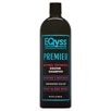 EQyss&reg; Premier Shampoo - 