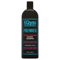 EQyss&reg; Premier Shampoo