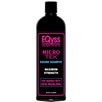 EQyss&reg; Microtek Medicated Shampoo - 
