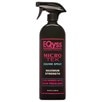 EQyss&reg; MicroTek  - 