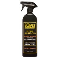 EQyss&reg; Premier Marigold Spray