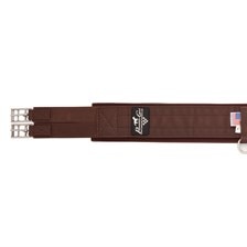 Professionals Choice SMx English Girth