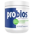 Probios - 240 g Bucket