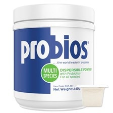 Probios® Powder