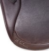 M. Toulouse Premia Close Contact Saddle - Pre-Owned Clearance! - 
