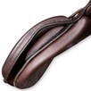 M. Toulouse Premia Close Contact Saddle - Pre-Owned Clearance! - 