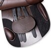 M. Toulouse Premia Close Contact Saddle - Pre-Owned Clearance! - 