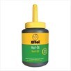 Effol&reg; Hoof Oil - 