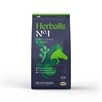 Hilton Herballs - 