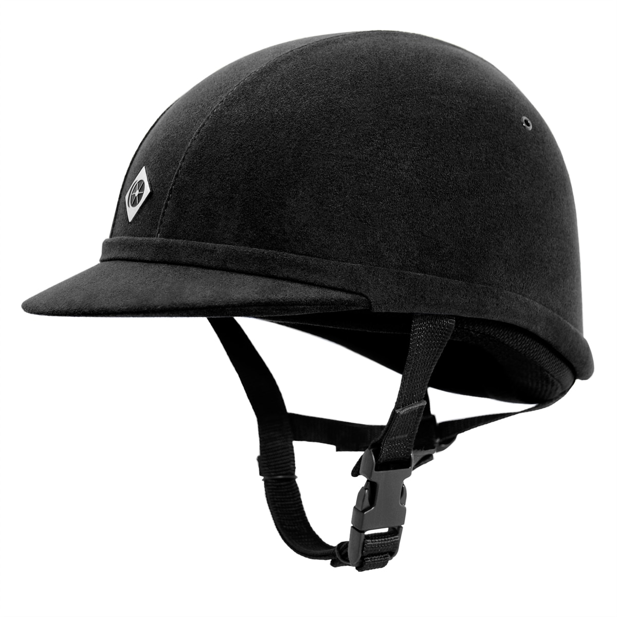 Charles Owen JR8 Helmet 
