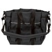Roma Deluxe Grooming Tote - 