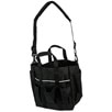Roma Deluxe Grooming Tote - 